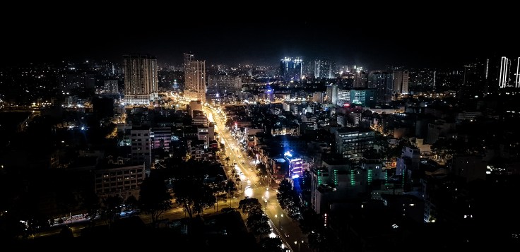 LRM_EXPORT_20180204_143940